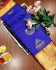 KANCHIPATTU SAREES KANCHIPATTU SAREES